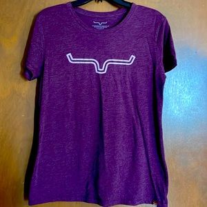 Kimes Ranch Tee
